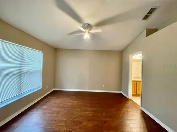 $2,325 | 130 Wornall Drive, Sanford, FL 32771