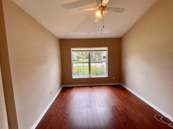 $2,325 | 130 Wornall Drive, Sanford, FL 32771