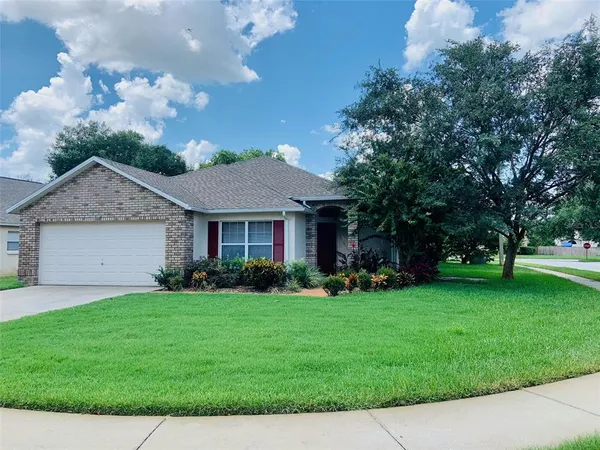 $2,325 | 130 Wornall Drive, Sanford, FL 32771