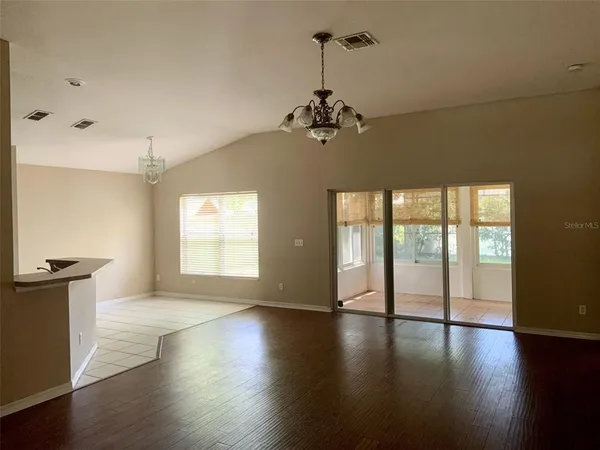 $2,325 | 130 Wornall Drive, Sanford, FL 32771
