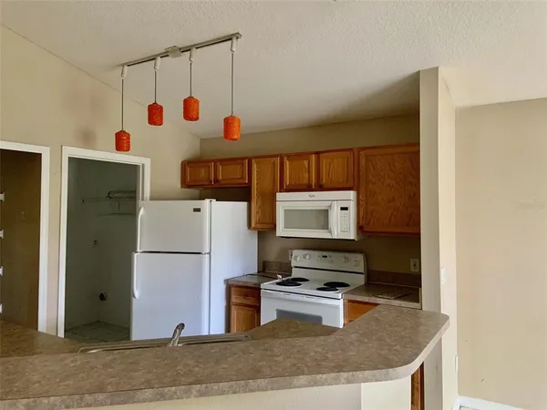 $2,325 | 130 Wornall Drive, Sanford, FL 32771