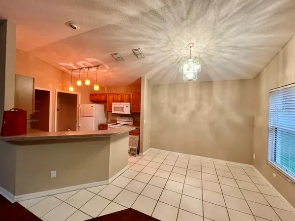 $2,325 | 130 Wornall Drive, Sanford, FL 32771