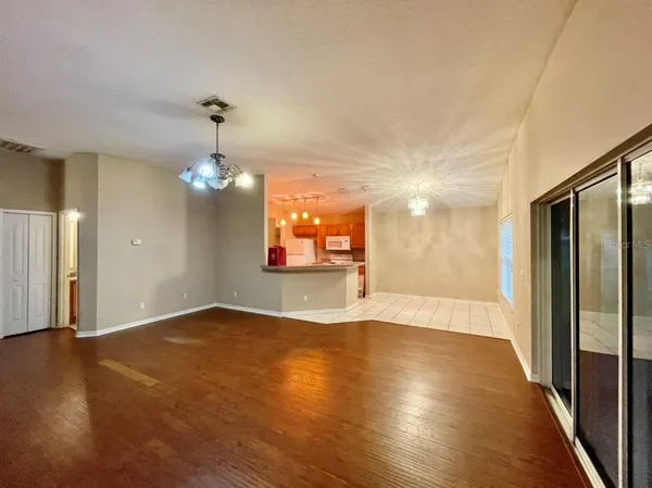 $2,325 | 130 Wornall Drive, Sanford, FL 32771