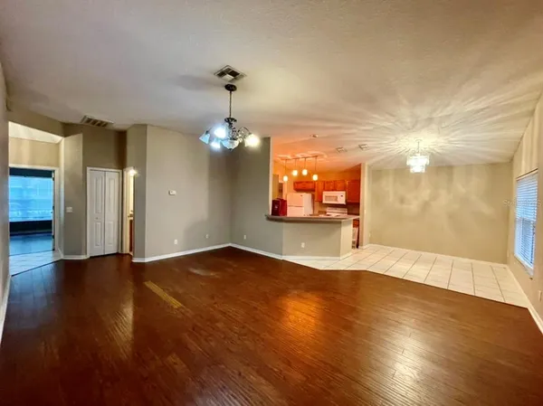 $2,325 | 130 Wornall Drive, Sanford, FL 32771