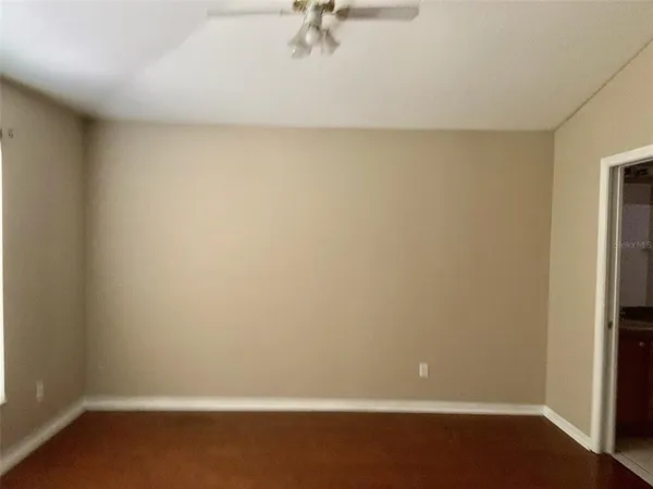 $2,325 | 130 Wornall Drive, Sanford, FL 32771