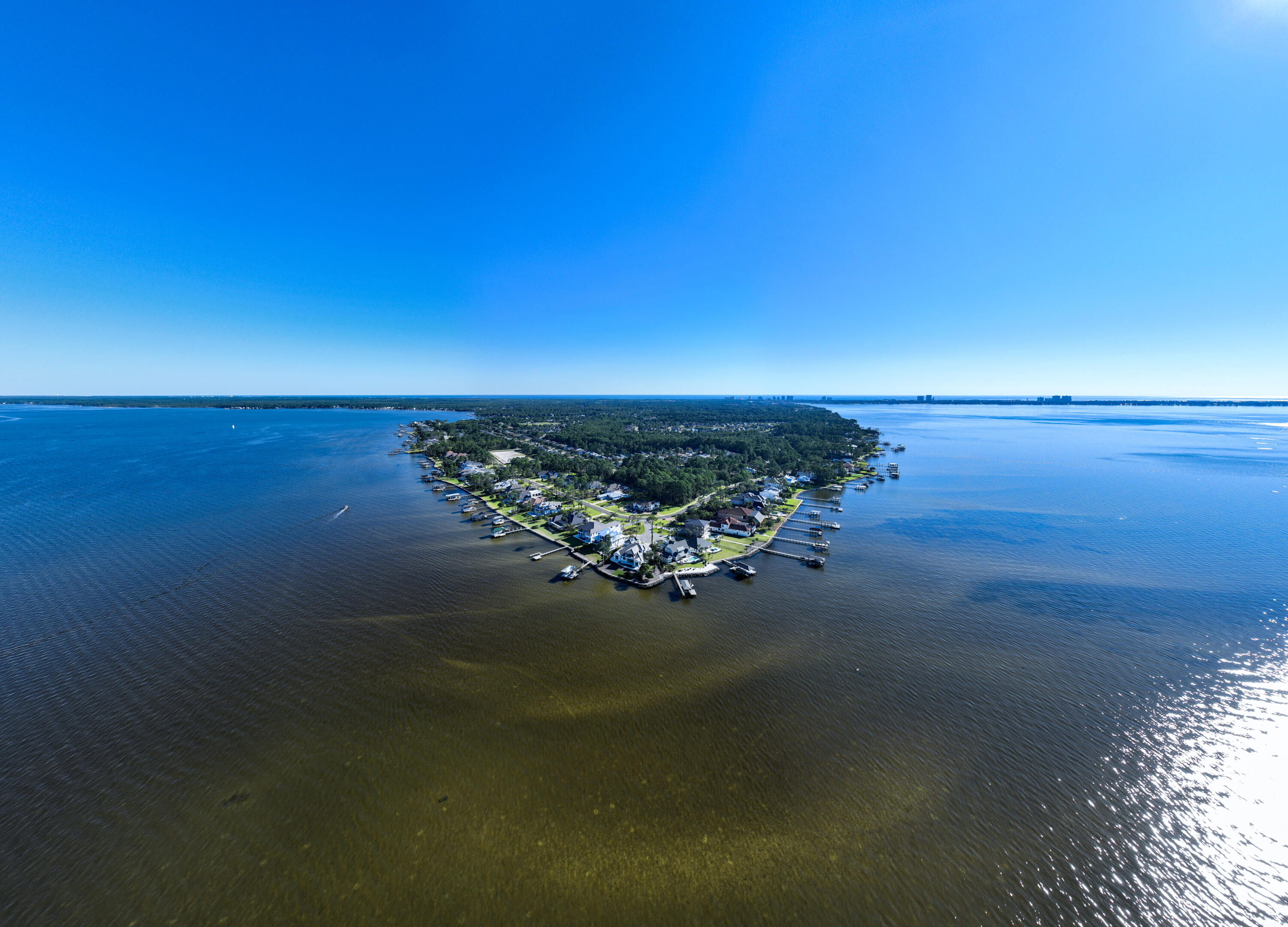 643 Driftwood Point Road Santa Rosa Beach, FL 32459 - Photo 14 of 17