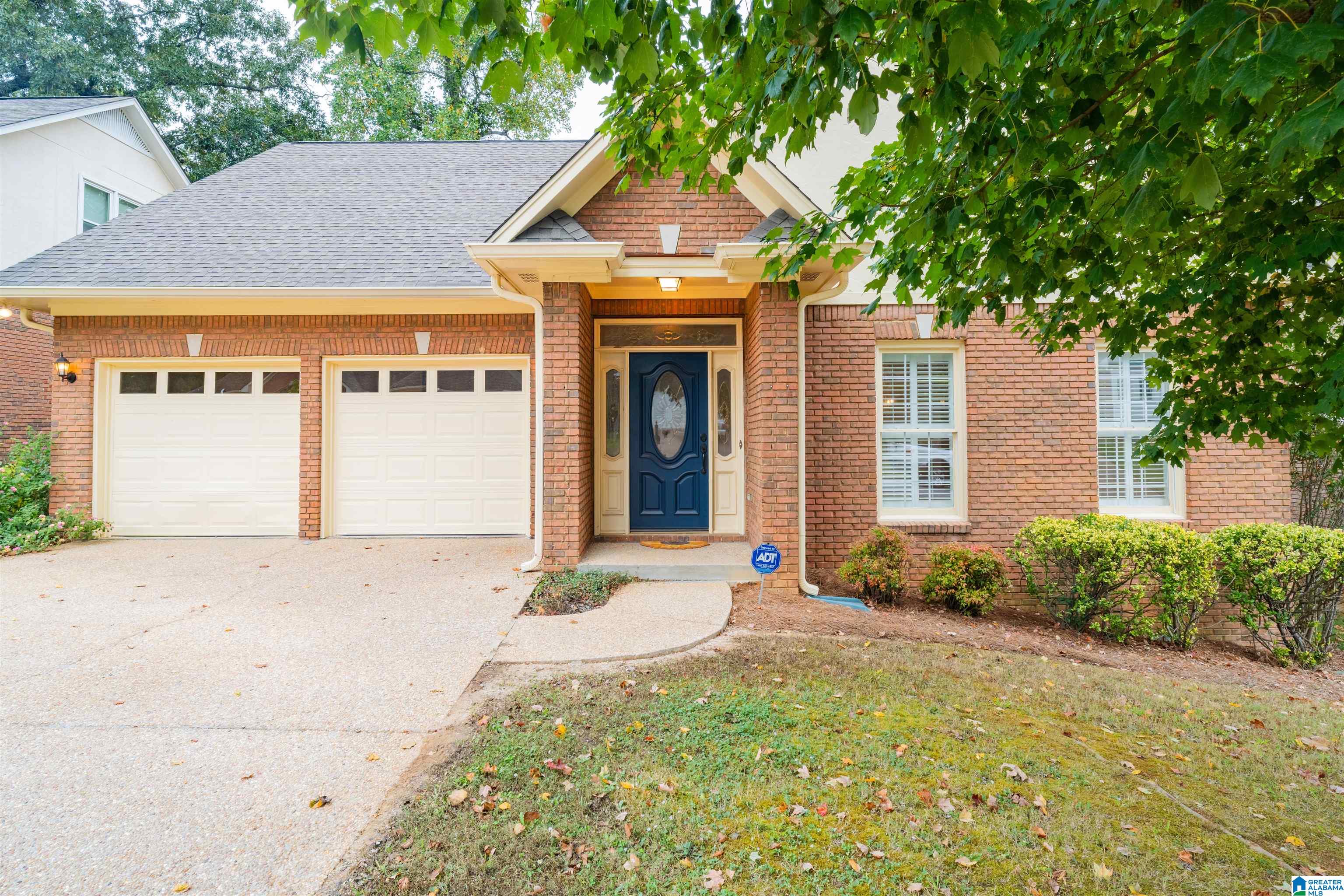3804 Ripple Leaf Circle Birmingham, AL 35216 - Photo 2 of 26