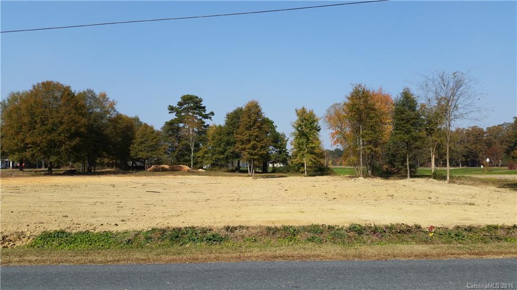 0 Roanoke Church Road, Unit 5 Monroe, NC 28110 - Photo 1 of 1 Gallery Image 1