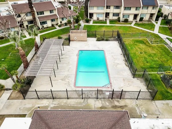 $272,900 | Undisclosed Address, Bakersfield, CA 93308