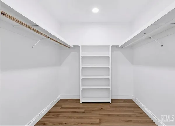 $272,900 | Undisclosed Address, Bakersfield, CA 93308