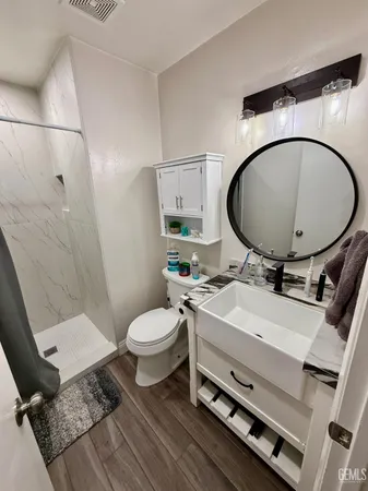 $272,900 | Undisclosed Address, Bakersfield, CA 93308