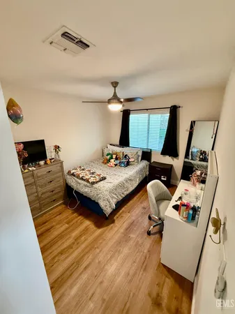 $272,900 | Undisclosed Address, Bakersfield, CA 93308
