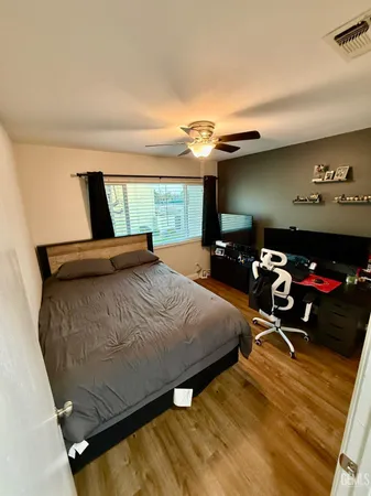 $272,900 | Undisclosed Address, Bakersfield, CA 93308