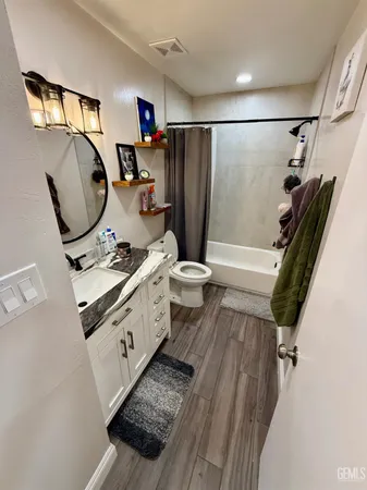 $272,900 | Undisclosed Address, Bakersfield, CA 93308