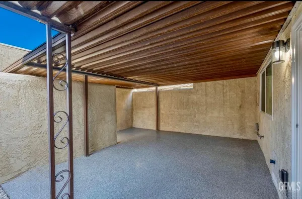 $272,900 | Undisclosed Address, Bakersfield, CA 93308