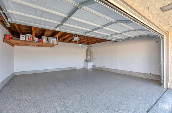 $272,900 | Undisclosed Address, Bakersfield, CA 93308