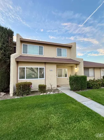 $272,900 | Undisclosed Address, Bakersfield, CA 93308