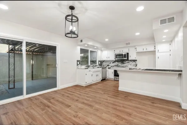 $272,900 | Undisclosed Address, Bakersfield, CA 93308