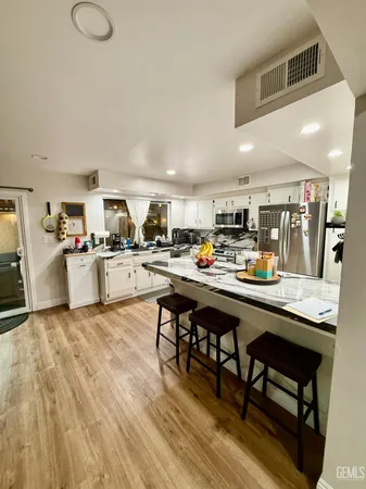 $272,900 | Undisclosed Address, Bakersfield, CA 93308
