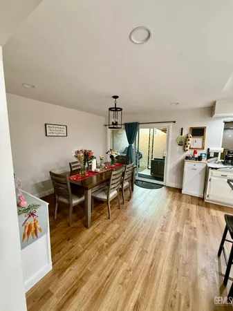 $272,900 | Undisclosed Address, Bakersfield, CA 93308