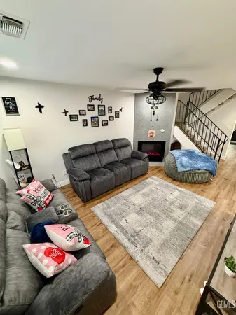 $272,900 | Undisclosed Address, Bakersfield, CA 93308