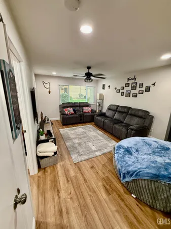 $272,900 | Undisclosed Address, Bakersfield, CA 93308