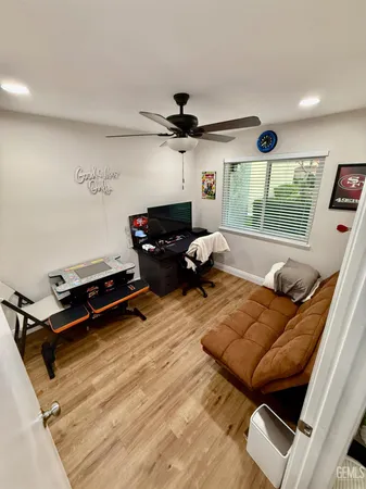 $272,900 | Undisclosed Address, Bakersfield, CA 93308