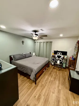 $272,900 | Undisclosed Address, Bakersfield, CA 93308