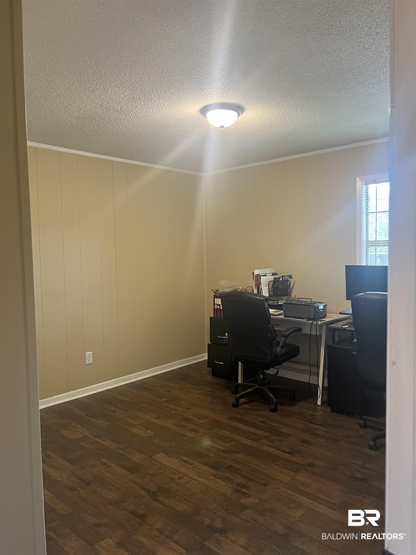 31 Hollyhock Road Monroeville, AL 36460 - Photo 10 of 17
