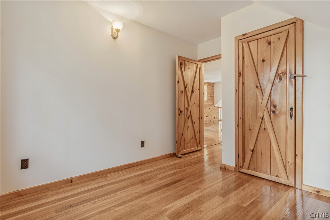 7909 Deer Run Road Greig, NY 13312 - Photo 39 of 50