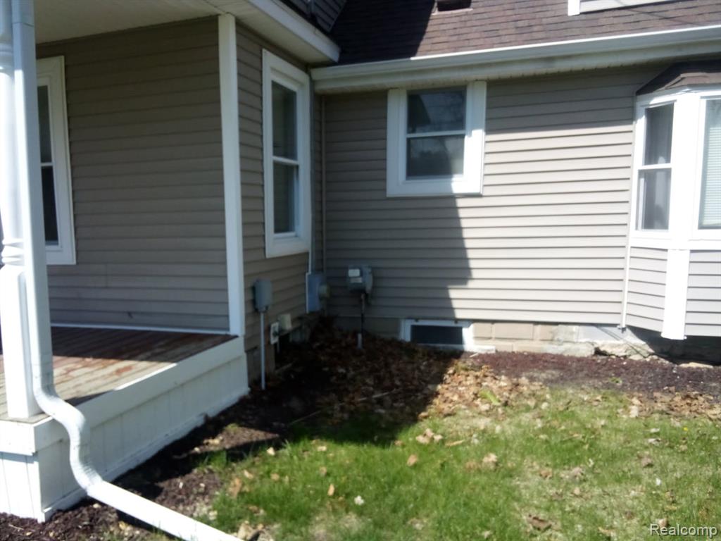 5255 North Seymour Road Flushing, MI 48433 - Photo 37 of 44