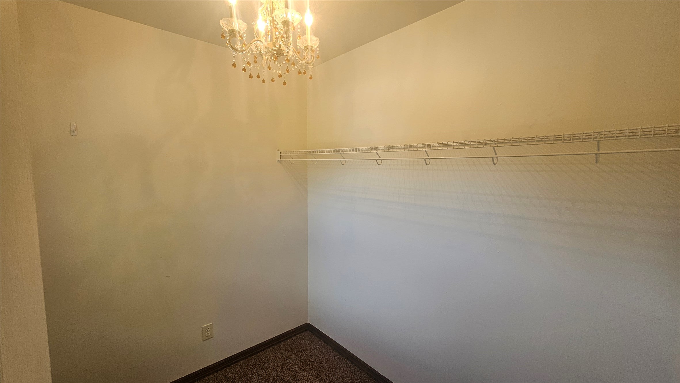 5324 Bigfork Road Missoula, MT 59803 - Photo 31 of 82 Gallery Image 31