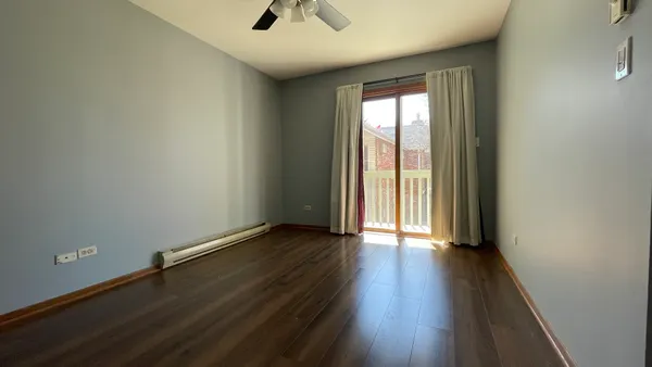 $139,900 | 4301 West Shamrock Lane, Unit 2D, McHenry, IL 60050