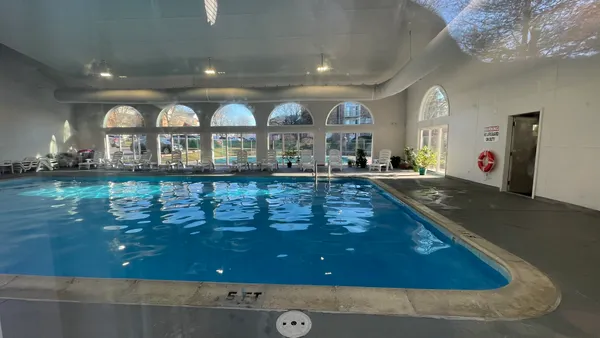 $139,900 | 4301 West Shamrock Lane, Unit 2D, McHenry, IL 60050