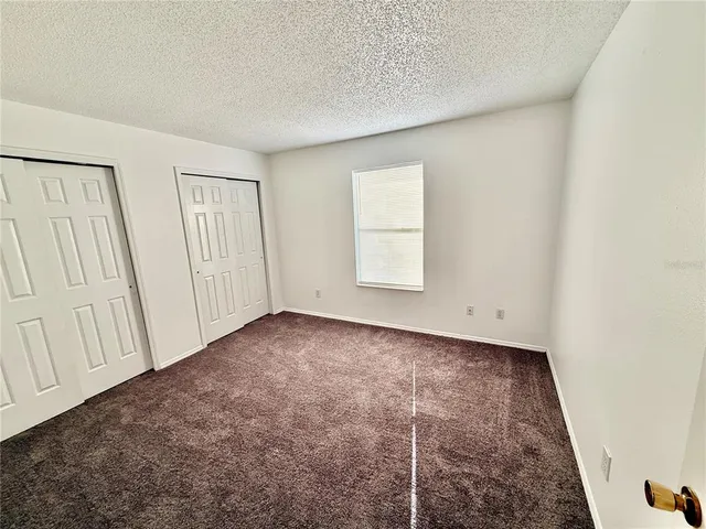 $2,300 | 3237 Fairfield Drive, Kissimmee, FL 34743