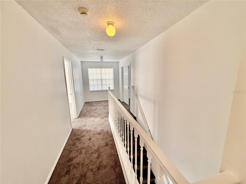 3237 Fairfield Drive Kissimmee, FL 34743 - Photo 11 of 25