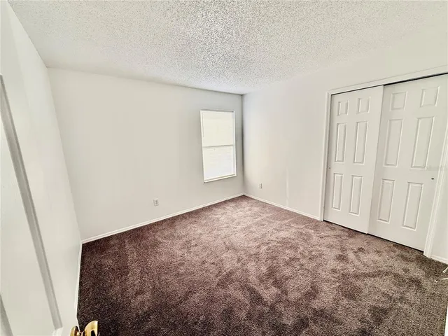 $2,300 | 3237 Fairfield Drive, Kissimmee, FL 34743