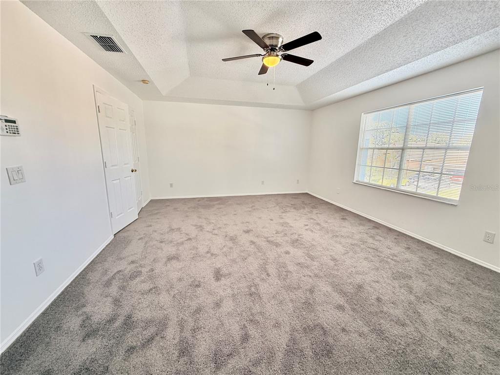 3237 Fairfield Drive Kissimmee, FL 34743 - Photo 12 of 25