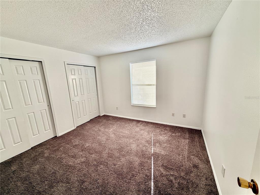 3237 Fairfield Drive Kissimmee, FL 34743 - Photo 13 of 25