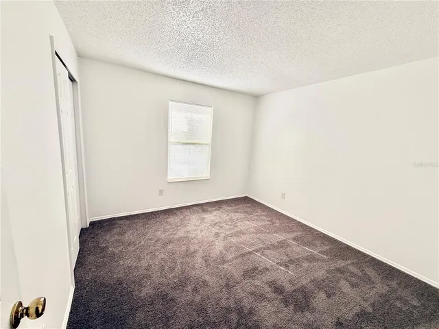 $2,300 | 3237 Fairfield Drive, Kissimmee, FL 34743