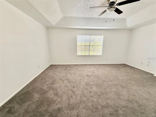 $2,300 | 3237 Fairfield Drive, Kissimmee, FL 34743