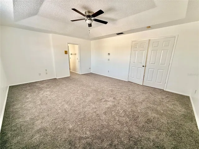 $2,300 | 3237 Fairfield Drive, Kissimmee, FL 34743