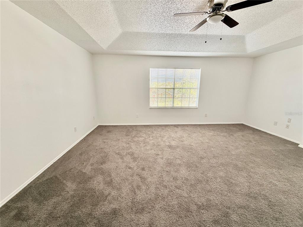 3237 Fairfield Drive Kissimmee, FL 34743 - Photo 16 of 25