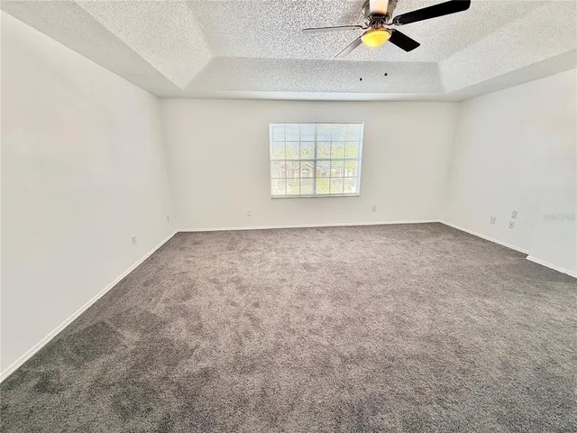 $2,300 | 3237 Fairfield Drive, Kissimmee, FL 34743