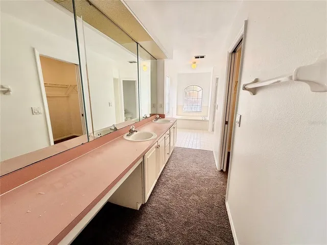 $2,300 | 3237 Fairfield Drive, Kissimmee, FL 34743