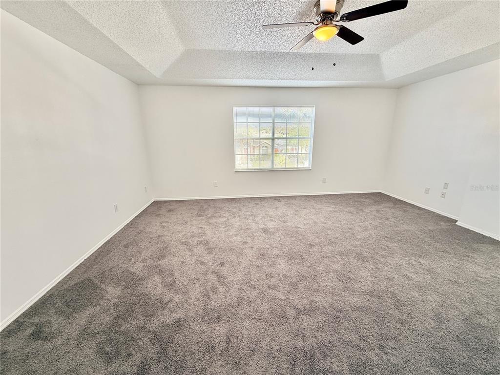 3237 Fairfield Drive Kissimmee, FL 34743 - Photo 18 of 25