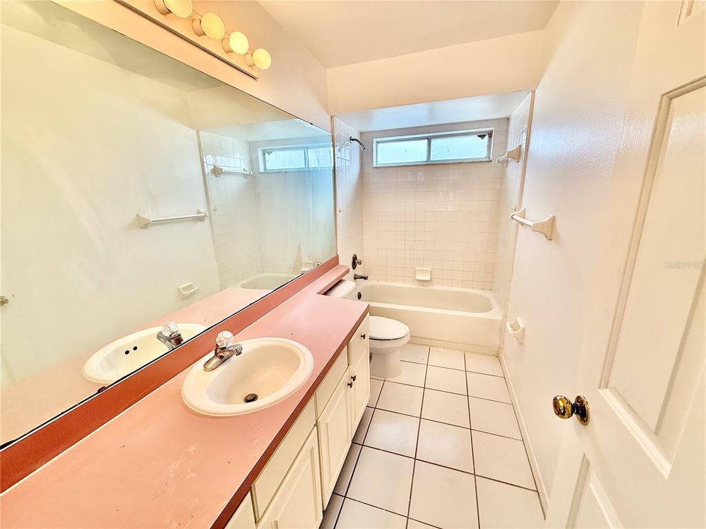 3237 Fairfield Drive Kissimmee, FL 34743 - Photo 20 of 25