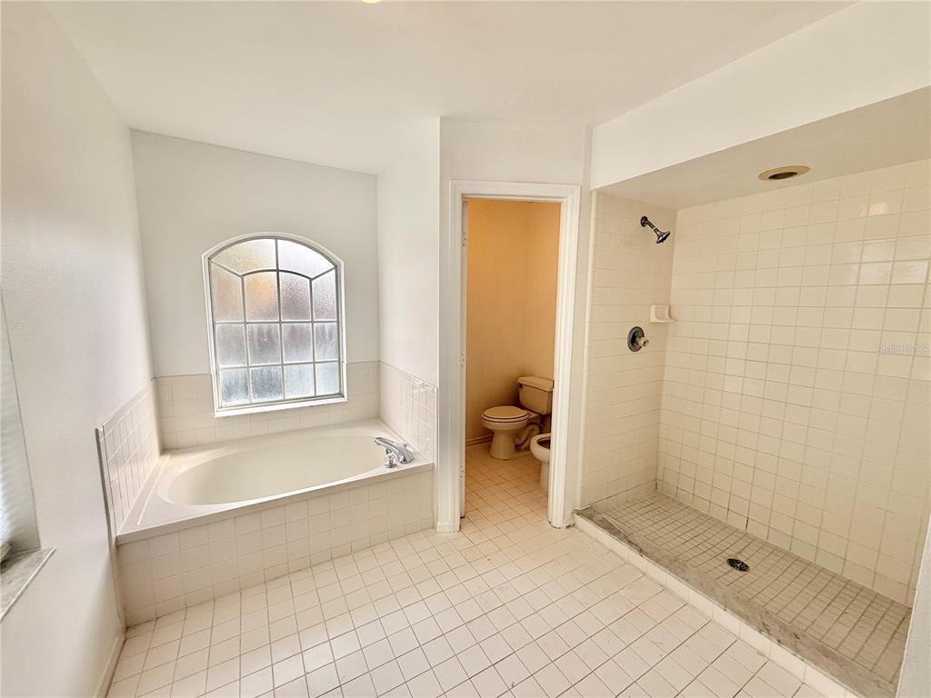 3237 Fairfield Drive Kissimmee, FL 34743 - Photo 21 of 25