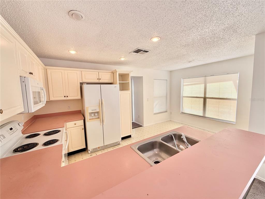 3237 Fairfield Drive Kissimmee, FL 34743 - Photo 22 of 25