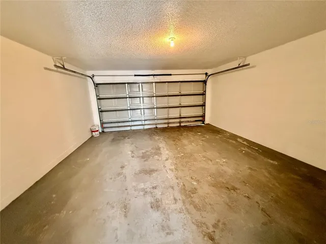 $2,300 | 3237 Fairfield Drive, Kissimmee, FL 34743